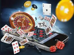 Discover the Best Payout Online Casinos in the UK -2115227592