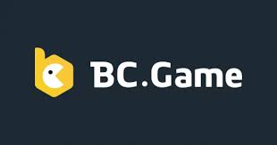 Discover the Excitement of Online Gambling at Bcgame.sk