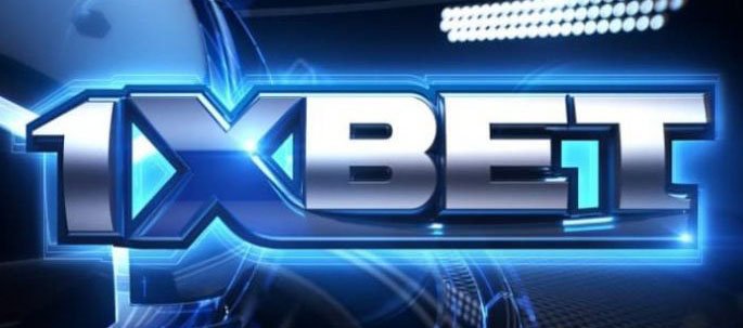 Download 1xBet App in Japan A Comprehensive Guide 1319018829
