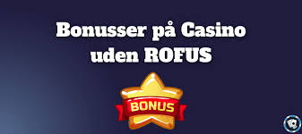 EU Casino Uden Rufus Din Guide til Online Spilglæde