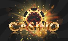 Experience the Thrill of Yabby Casino The Ultimate Online Gaming Destination