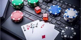 Experience Unmatched Online Casino Entertainment -1743600217