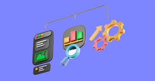 Эффективные стратегии продвижения с помощью Web 2.0 ссылок