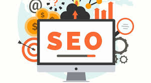 Качественные обратные ссылки их значение для SEO и стратегии получения