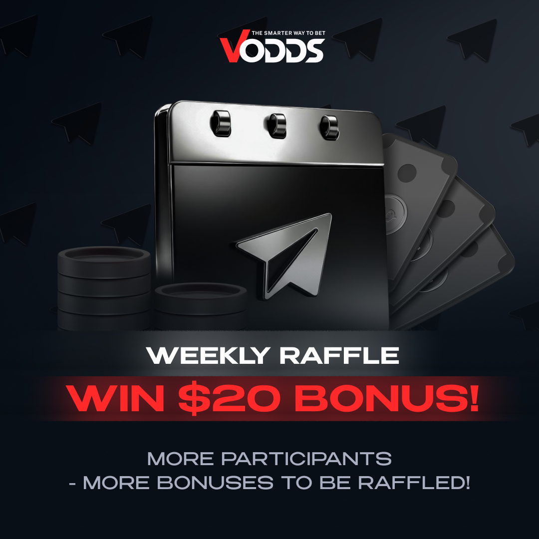 Как проверить свой билет на поезд, самолет или мероприятие