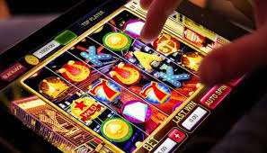 Online Casino Dexsport Your Ultimate Gaming Experience Awaits