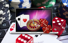 Prive Casino UK An Inclusive Gaming Experience