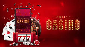 Scarab Wins Online Casino UK An In-Depth Exploration