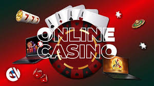 Step-by-Step Guide to Registering at Betnuvo Casino -126060264