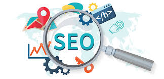 Тайны Tier 1 ссылок как обеспечить вашу SEO-стратегию