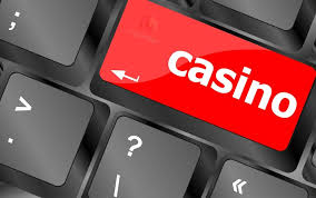 The Rise of Habesha Bet A New Era in Online Gambling The Rise of Habesha Bet A New Era in Online Gambling