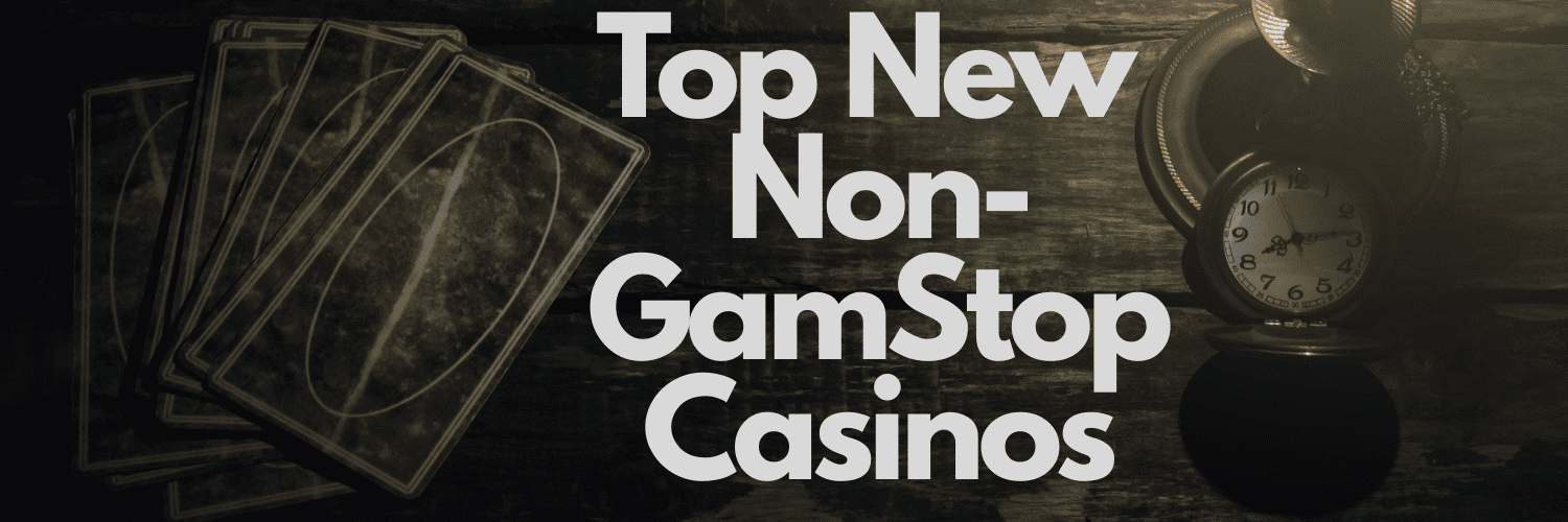 The Rise of Non Gamstop Casinos Your Guide to a New Era The Rise of Non Gamstop Casinos Your Guide to a New Era