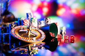 The Ultimate Guide to Final Countdown Casino Registration Process -120276764