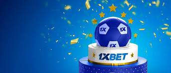 The Ultimate Guide to the 1xBet App - Easy Betting Anytime, Anywhere