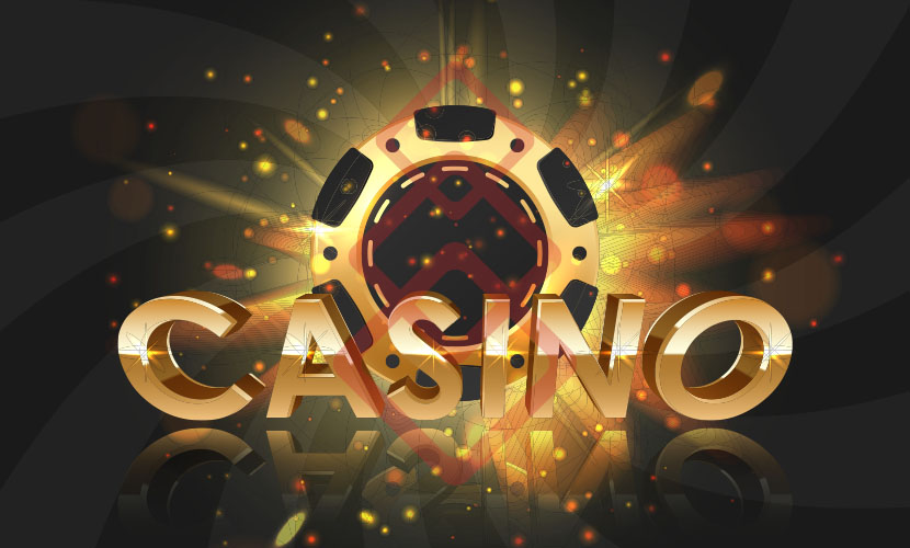 Ultimate Guide to Casino Bass Win UK Tips, Strategies, and More!