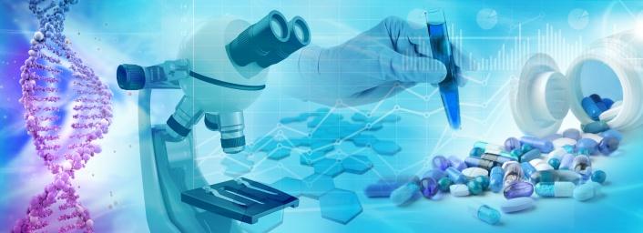 Všetko, čo potrebujete vedieť o Tretinoíne