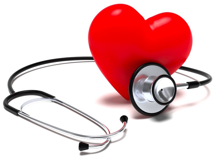 Všetko, čo potrebujete vedieť o Tretinoíne