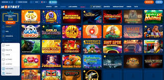 Your Ultimate Destination for Nonstop Online Casino Fun -1657147560