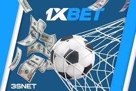 1xBet Cambodia Betting A Comprehensive Guide to Online Gambling 215511393