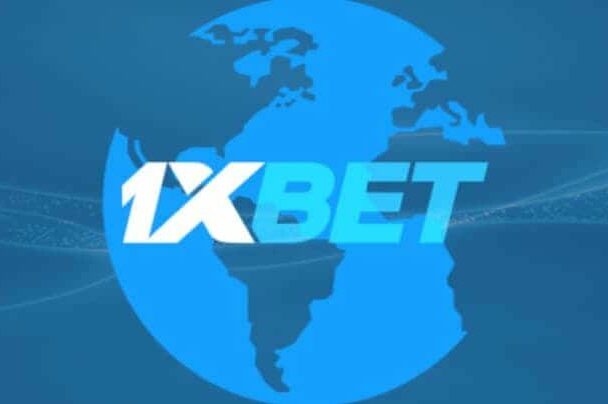 1xBet Korea Download APP How to Get Started -204696607