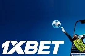 1xBet Korea Download APP How to Get Started -204696607
