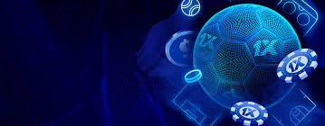 1xBet Thailand Download the APP for Ultimate Gaming Experience