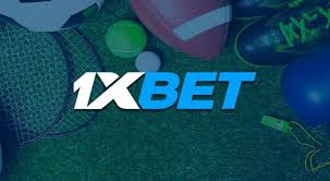 1xBet Vietnam Login A Complete Guide 125965987