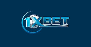 1xBet Vietnam Login A Complete Guide 125965987