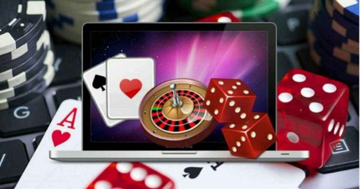Casino Vodka Пошаговая инструкция по регистрации для игроков