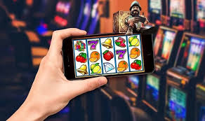 Casinoly Casino & Sportsbook A Comprehensive Guide to Online Gaming