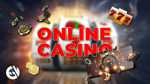 Chatik Bet The Future of Online Betting 925483627