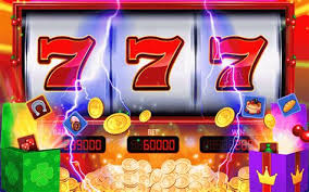Common Slot Game Mistakes to Avoid for Better Wins