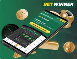 Comprehensive Reviews About BetWinner Insights and Experiences