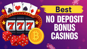Discover 70 Free Spins No Deposit Offers for Exciting Online Gaming Discover 70 Free Spins No Deposit Offers for Exciting Online Gaming