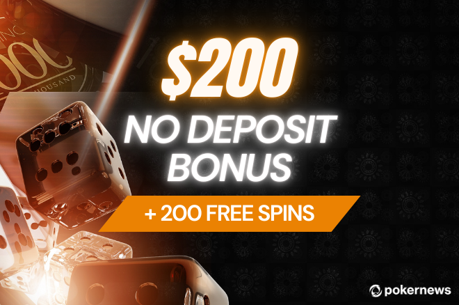 Discover 70 Free Spins No Deposit Offers for Exciting Online Gaming Discover 70 Free Spins No Deposit Offers for Exciting Online Gaming