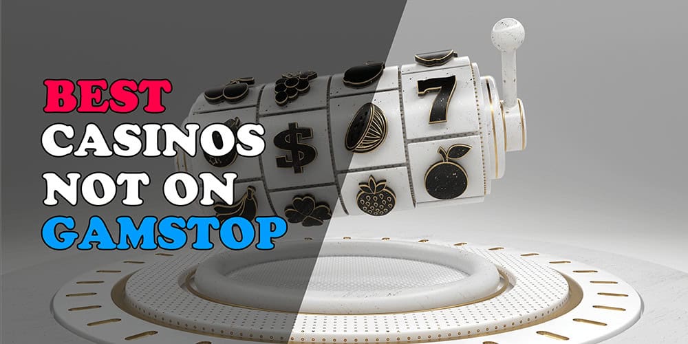 Discover New Non Gamstop Casino Sites A Fresh Take on Online Gaming Discover New Non Gamstop Casino Sites A Fresh Take on Online Gaming