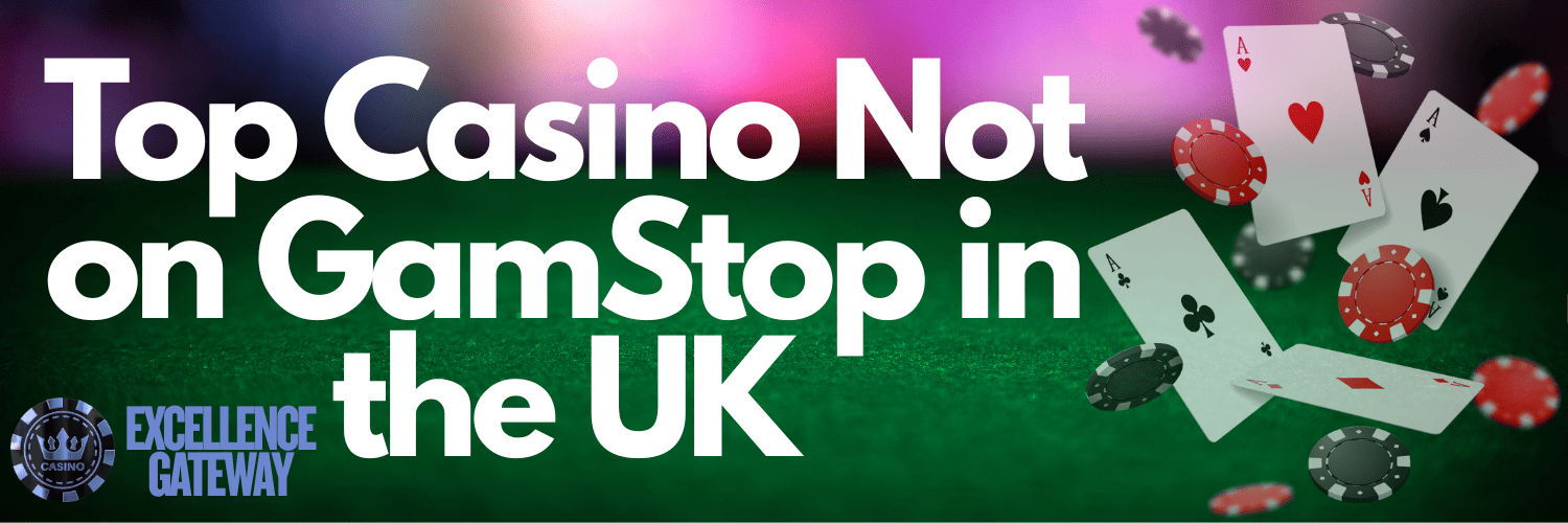 Discover New Non Gamstop Casino Sites A Fresh Take on Online Gaming Discover New Non Gamstop Casino Sites A Fresh Take on Online Gaming