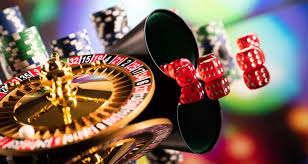 Discover the Best Non Gamstop Casinos for Limitless Entertainment