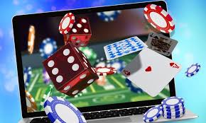 Discover the Excitement of Online Betting with ba999 bet 1038709846 Discover the Excitement of Online Betting with ba999 bet 1038709846