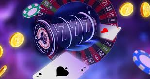 Discover the Excitement of Zoome Casino Your Ultimate Gaming Destination 1198910455