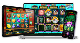 Discovering the Best Casino Platform Offering Consistent Game Experiences