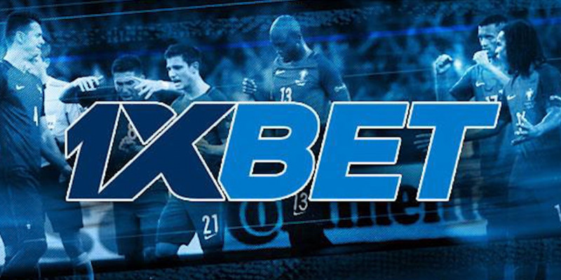 Download 1xBet in Malaysia A Comprehensive Guide 50769471 Download 1xBet in Malaysia A Comprehensive Guide 50769471