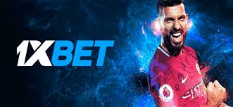 Download 1xBet in Malaysia A Comprehensive Guide 50769471 Download 1xBet in Malaysia A Comprehensive Guide 50769471