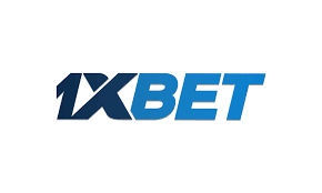 Download the 1xBet App for an Enhanced Betting Experience -116490498
