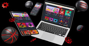 Европейская рулетка какие ставки считаются -118536842