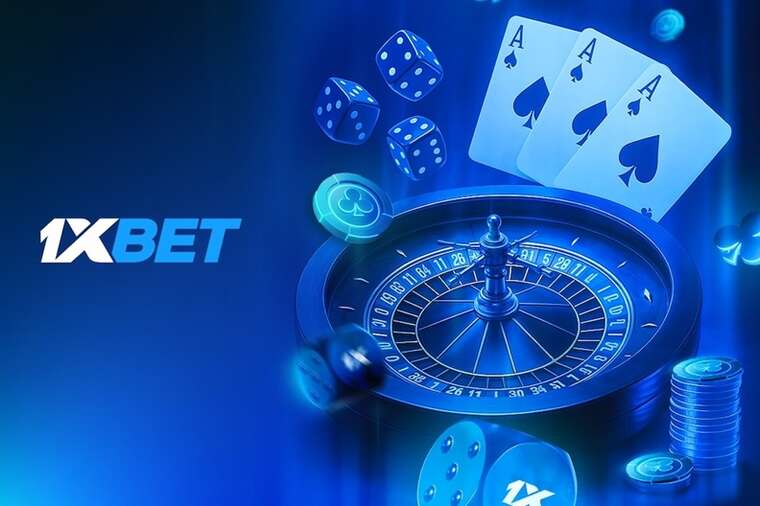Experience the Thrill of 1xBet Casino Your Complete Guide Experience the Thrill of 1xBet Casino Your Complete Guide