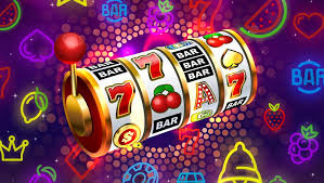 Experience the Thrill of Casino Grand Eagle Your Ultimate Gaming Destination