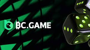 Experience Thrilling Gaming at BC.Game Online Casino Experience Thrilling Gaming at BC.Game Online Casino