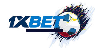 Experience Ultimate Betting with 1xBet App