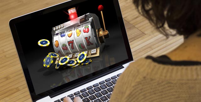 Explore the Exciting World of Savanna Wins Casino Online Games